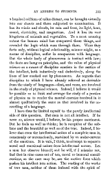 (Page 000101)