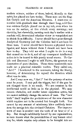 (Page 000102)