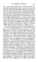 (Page 000103)