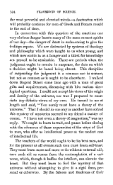 (Page 000104)