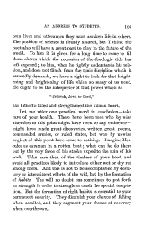 (Page 000105)