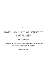 (Page 000107)