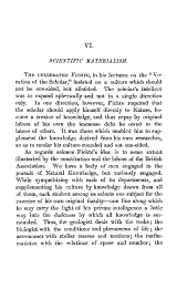 (Page 000109)