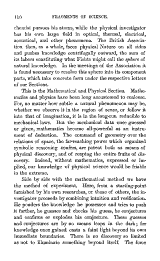 (Page 000110)