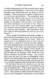 (Page 000111)