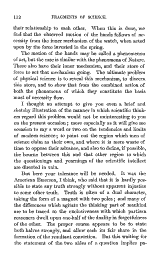 (Page 000112)
