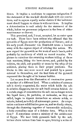 (Page 000113)