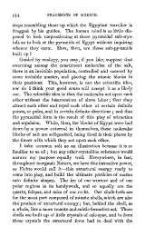 (Page 000114)