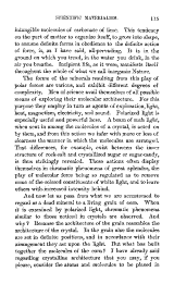 (Page 000115)