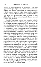 (Page 000116)