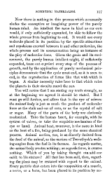 (Page 000117)
