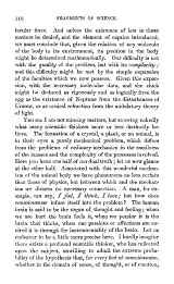 (Page 000118)