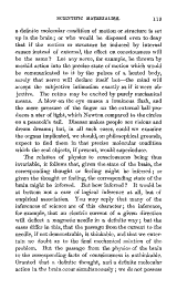 (Page 000119)