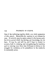 (Page 000122)