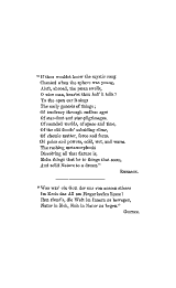 (Page 000126)