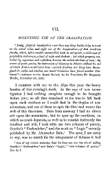 (Page 000127)