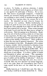 (Page 000128)