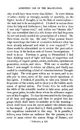 (Page 000129)