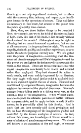 (Page 000130)