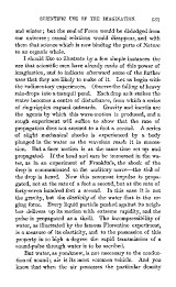 (Page 000131)