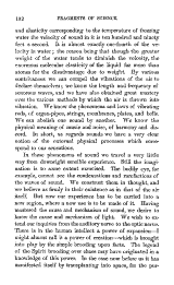 (Page 000132)
