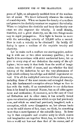 (Page 000133)