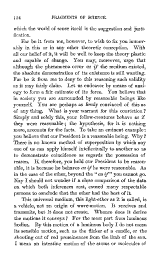 (Page 000134)