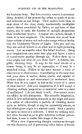 (Page 000135)