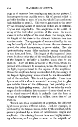 (Page 000136)