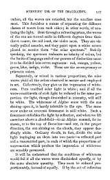 (Page 000137)