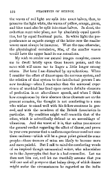 (Page 000138)