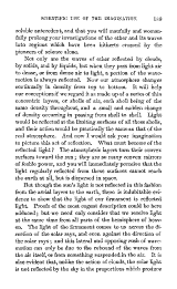 (Page 000139)
