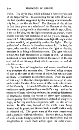 (Page 000140)