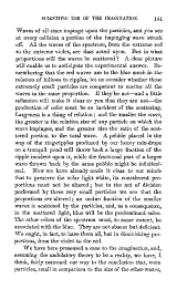 (Page 000141)