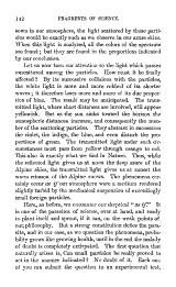 (Page 000142)