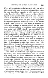 (Page 000143)