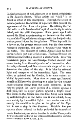 (Page 000144)